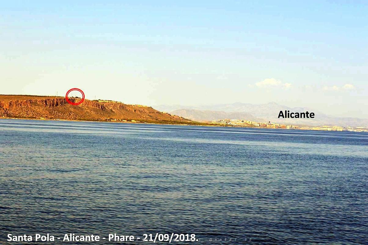 14 SANTA POLA - LE PHARE (4).JPG